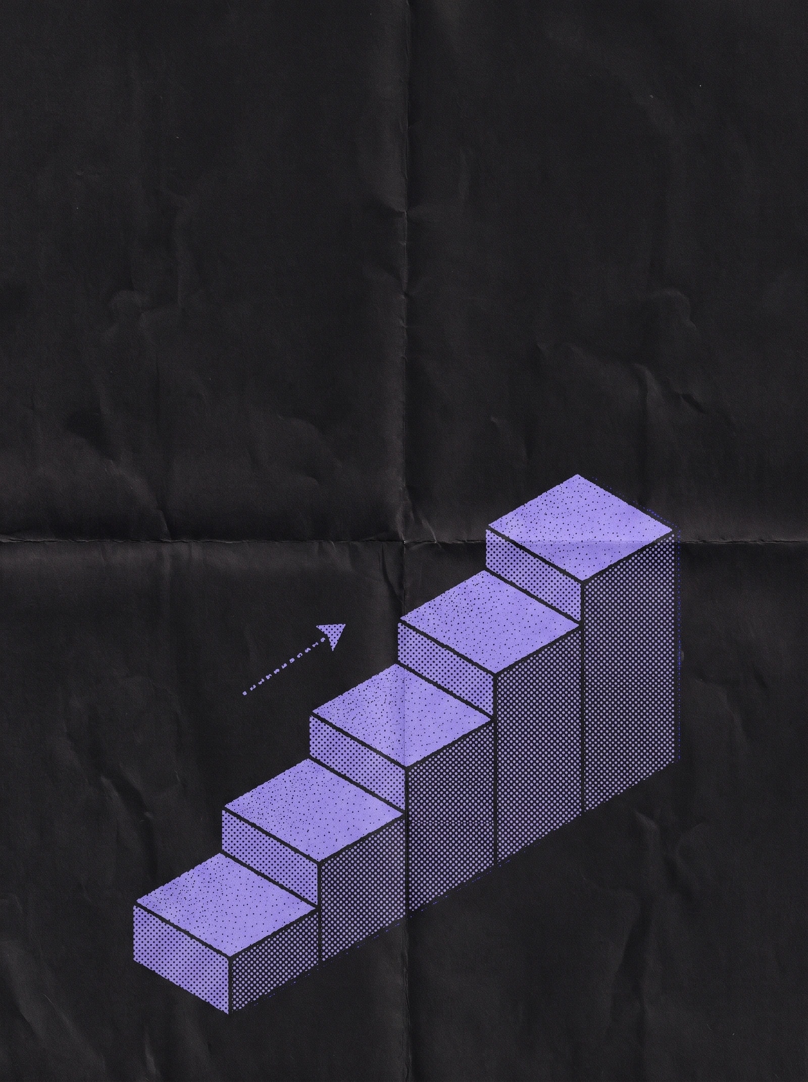 How Much Does a Restaurant Website Cost in 2026?